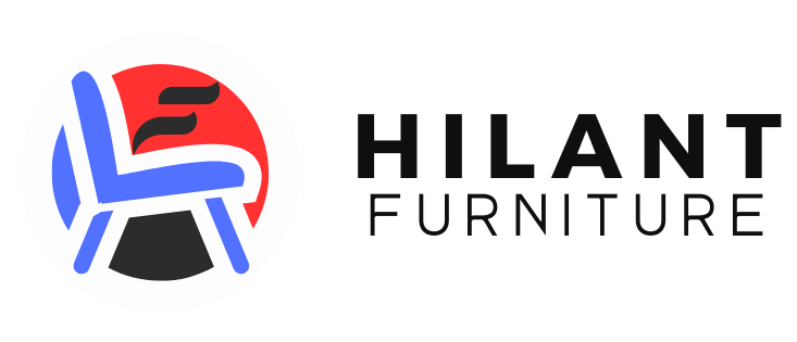 Hilant Furniture